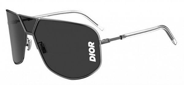 Dior Homme ULTRA KJ1