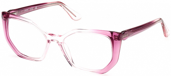 Оправа Guess 2966 077 Оправа Guess 2966 077