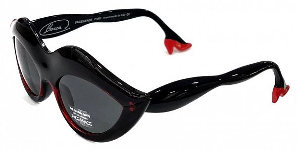 Солнцезащитные очки Face a Face bocca1 400 Солнцезащитные очки Face a Face bocca1 400