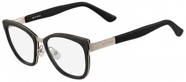 Оправа Etro 2109 005 Оправа Etro 2109 005