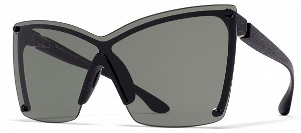 Солнцезащитные очки Mykita Tyrese 301