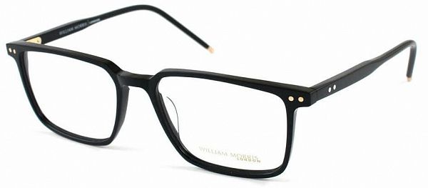 Оправа William Morris London 50064 3