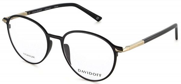Оправа Davidoff 133 01 Оправа Davidoff 133 01