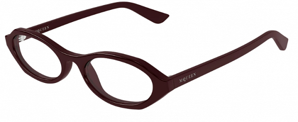 Оправа Alexander McQueen 0559O-003 Оправа Alexander McQueen 0559O-003