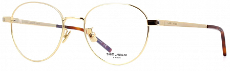 Saint Laurent 532-006