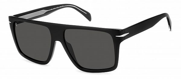 Солнцезащитные очки David Beckham 7149/S 807 Солнцезащитные очки David Beckham 7149/S 807