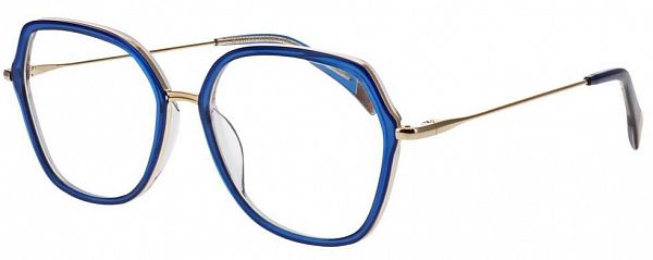 Оправа William Morris Black Label Faye 9022
