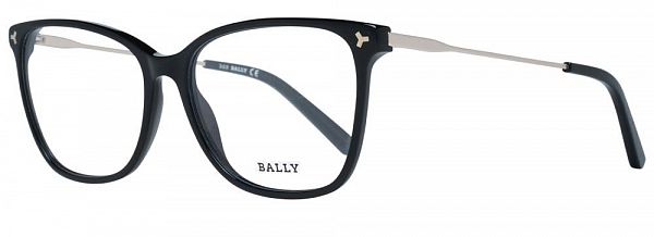 Оправа Bally Bally 5041 001
