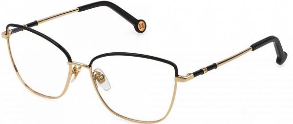 Оправа Carolina Herrera 179 301