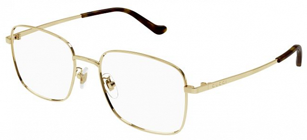 Оправа Gucci 1355OA-002