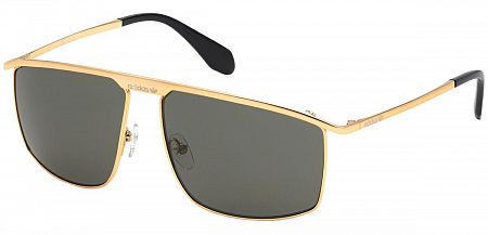 Солнцезащитные очки Adidas 0029 30N