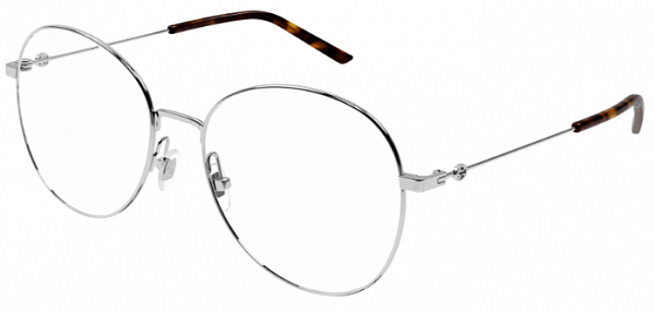 Оправа Gucci 1201O-003 Оправа Gucci 1201O-003