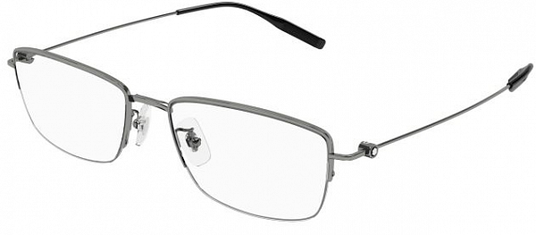 Оправа Montblanc 0378OJ-003 Оправа Montblanc 0378OJ-003