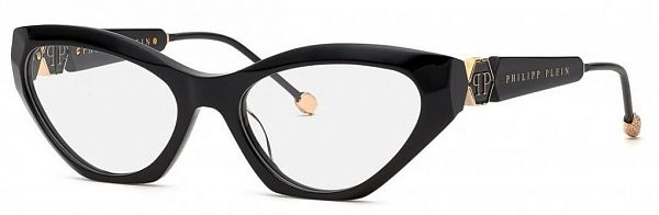 Оправа Philipp Plein 069S 700