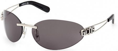 Солнцезащитные очки GCDS 0032 16A