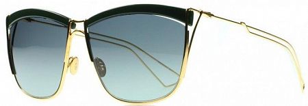 Солнцезащитные очки Dior SOELECTRIC 26H