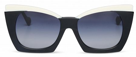 Солнцезащитные очки Kreuzbergkinder Calypso 1