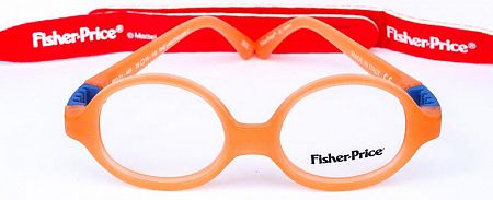 Fisher price 11 423 детские