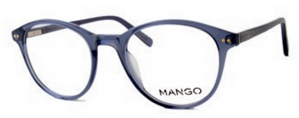 Оправа Mango 191970 Оправа Mango 191970