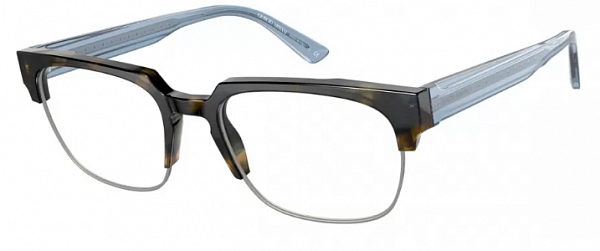 Оправа Giorgio Armani 7208 5411 54