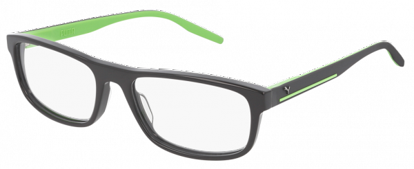 Оправа Puma 0275О-004