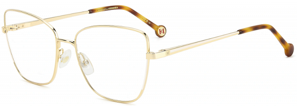 Оправа Carolina Herrera 0209 B4E Оправа Carolina Herrera 0209 B4E