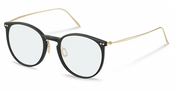 Оправа Rodenstock 7135 A