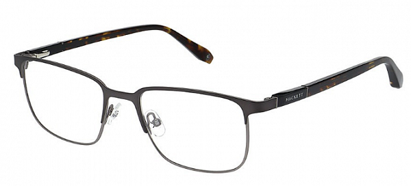 Оправа Hackett London 1384 900 Оправа Hackett London 1384 900