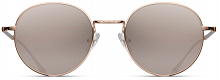 Солнцезащитные очки Matsuda 3083 RG