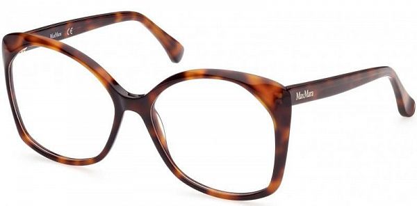 Оправа Max Mara 5029 052 Оправа Max Mara 5029 052