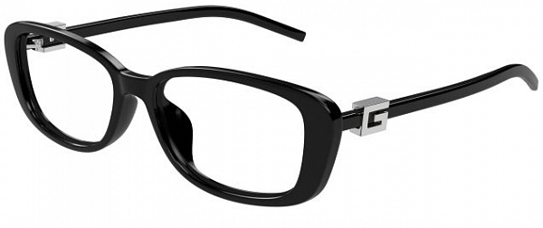 Оправа Gucci 1685OK-001 Оправа Gucci 1685OK-001
