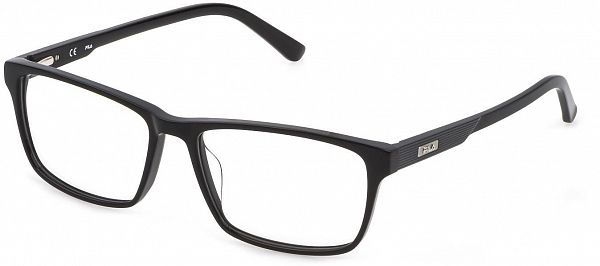 Оправа Fila 034 0700