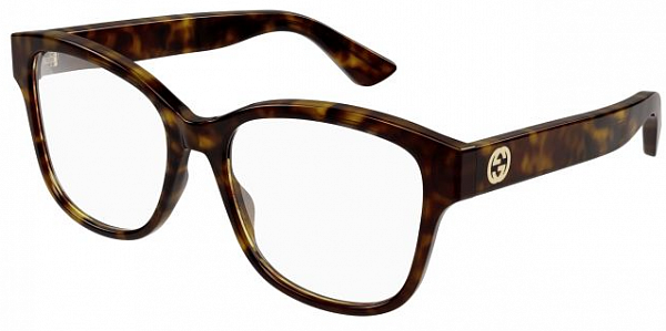 Оправа Gucci 1340O-002 Оправа Gucci 1340O-002