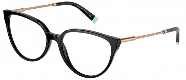 Оправа Tiffany 2206 8001