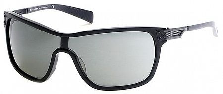 Солнцезащитные очки Harley Davidson 2036 02A