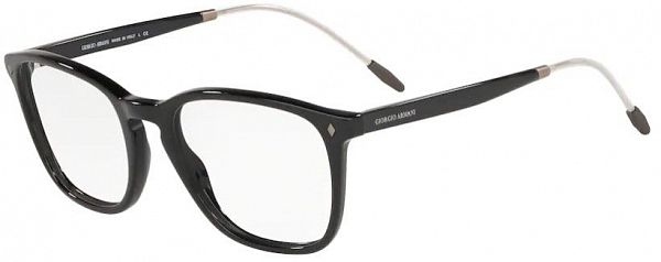 Оправа Giorgio Armani 7171 5001 53