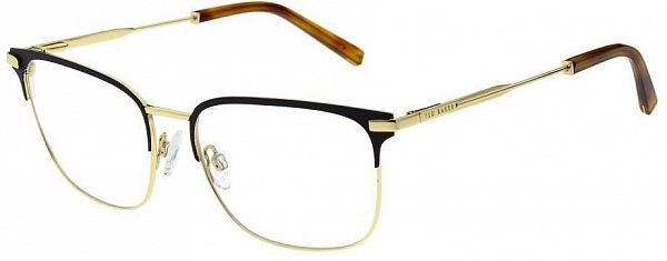 Оправа Ted Baker damon 4343 002 Оправа Ted Baker damon 4343 002