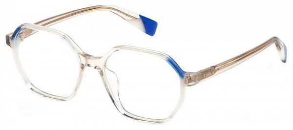 Оправа Furla 0578 7T1