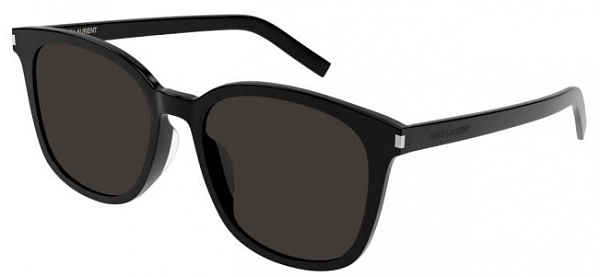 Солнцезащитные очки Saint Laurent 565/K Slim-001 Солнцезащитные очки Saint Laurent 565/K Slim-001