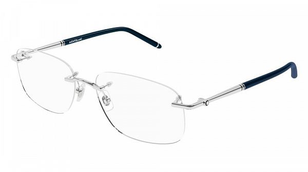 Оправа Montblanc 0071O-005