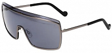 Солнцезащитные очки Bogner 67325 6500