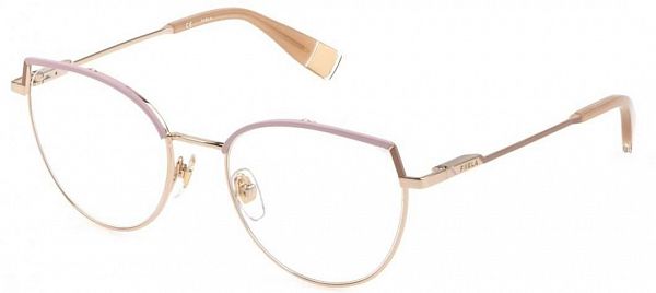 Оправа Furla 0585 A93Y Оправа Furla 0585 A93Y