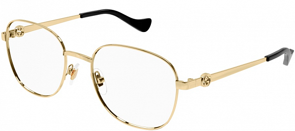Оправа Gucci 1602O-001 Оправа Gucci 1602O-001