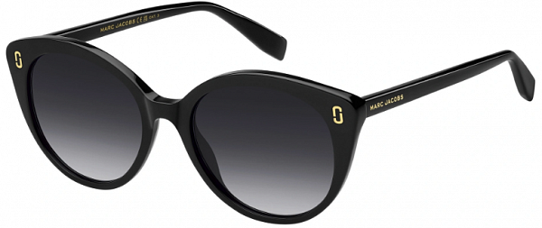Солнцезащитные очки Marc Jacobs 1120/S 807 Солнцезащитные очки Marc Jacobs 1120/S 807