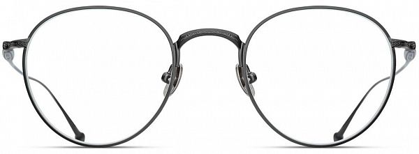 Оправа Matsuda 3085 MBK Оправа Matsuda 3085 MBK