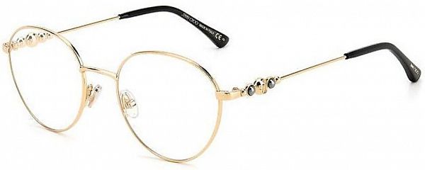 Оправа Jimmy Choo 338 2M2