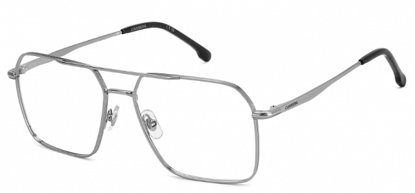 Оправа Carrera 336 6LB