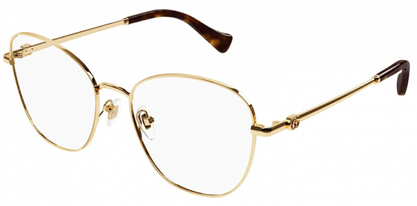 Оправа Gucci 1418O-001
