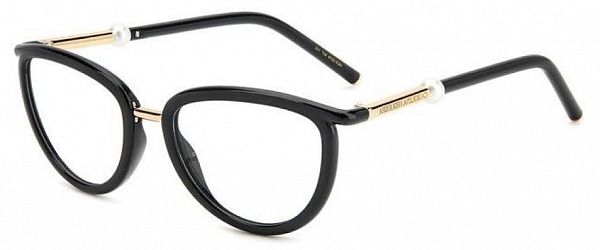 Оправа Carolina Herrera 0079 807 Оправа Carolina Herrera 0079 807