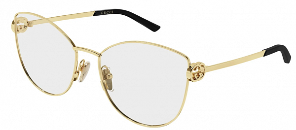 Оправа Gucci 2049O-001 Оправа Gucci 2049O-001